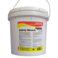 Safety Bleach 10kg